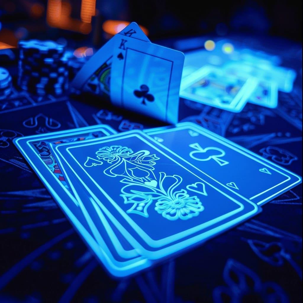 se666
