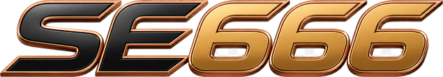 SE666